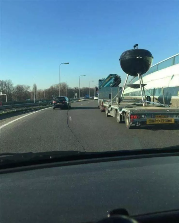 Picdump 592 - #8 