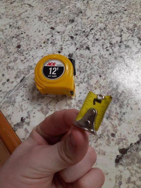 The 40 worst fails of the week - #1 