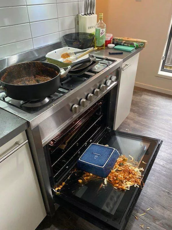 The 40 worst fails of the week - #11 