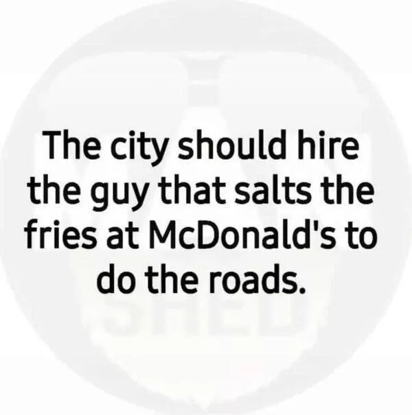 The 40 worst fails of the week - #21 