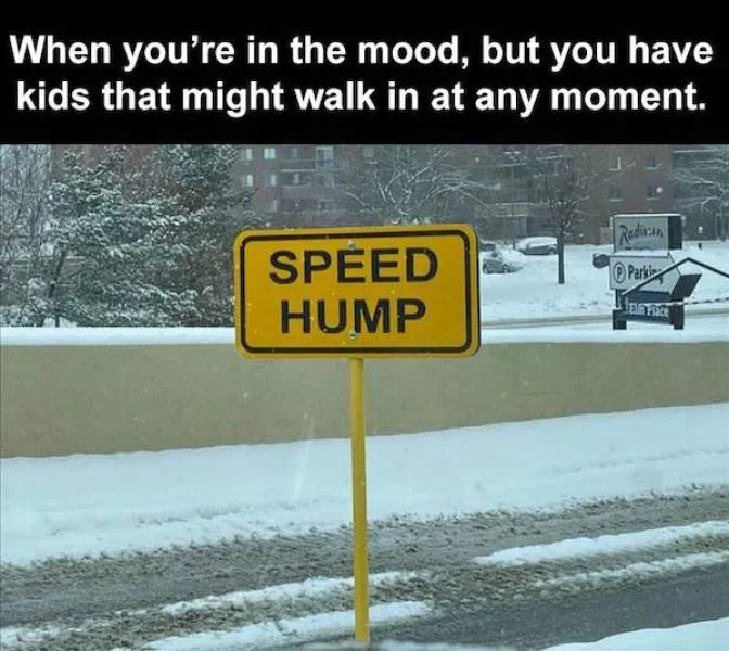 The 40 worst fails of the week - #22 