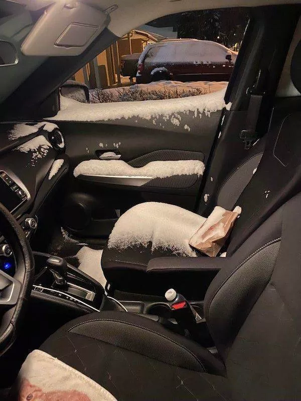 The 40 worst fails of the week - #26 