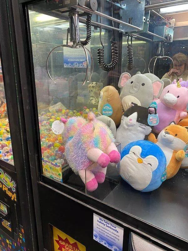 The 40 worst fails of the week - #27 