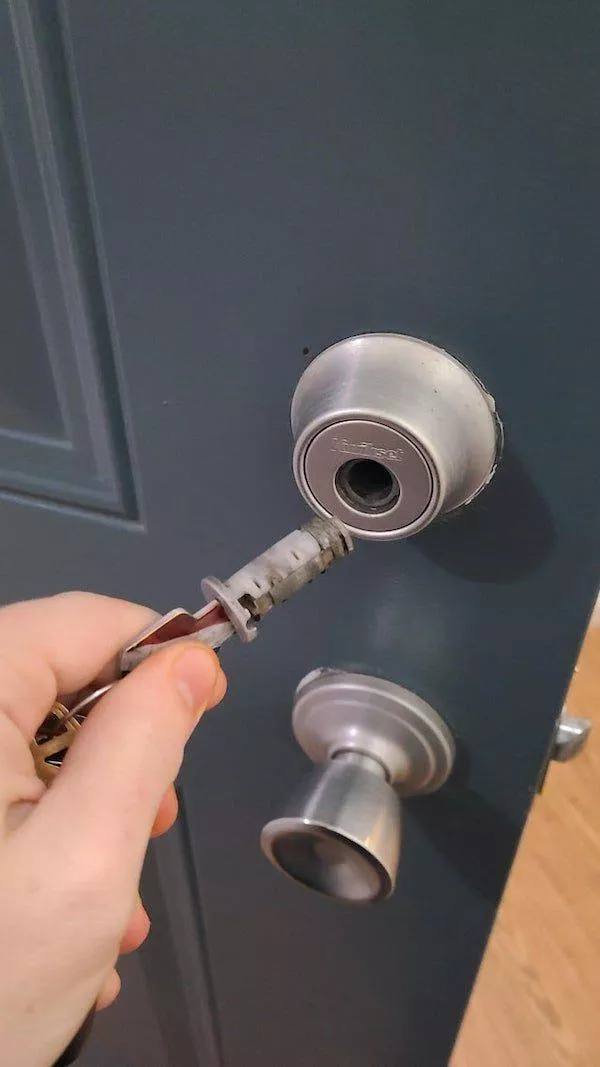 The 40 worst fails of the week - #3 