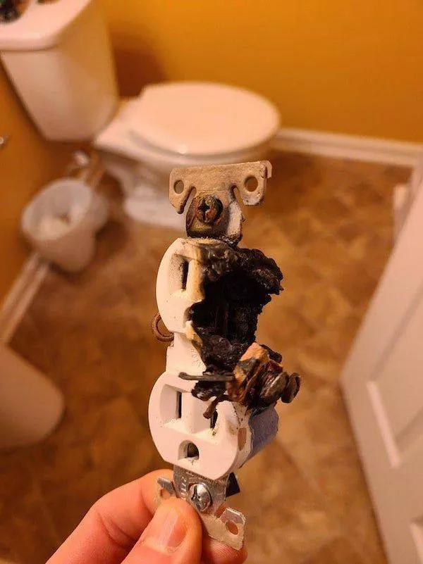 The 40 worst fails of the week - #32 
