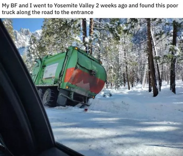 The 40 worst fails of the week - #34 