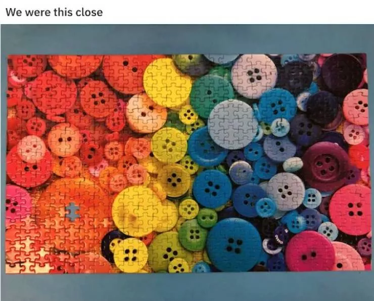 The 40 worst fails of the week - #36 