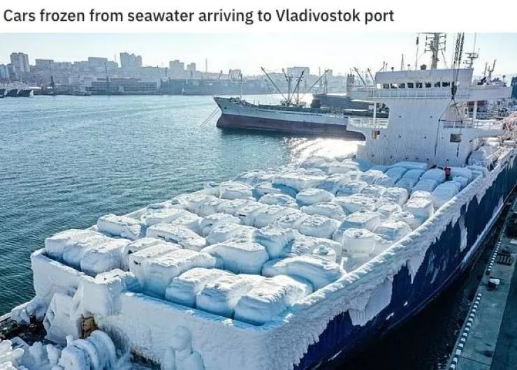 The 40 worst fails of the week - #37 