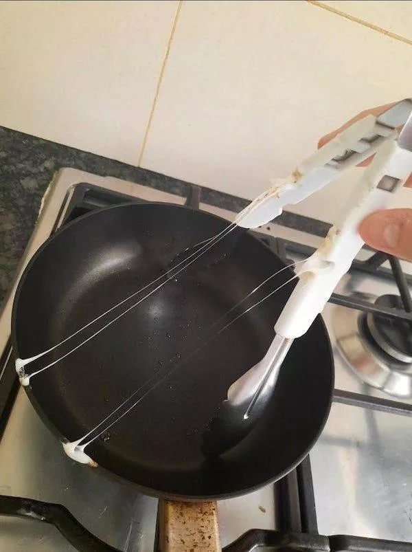 The 40 worst fails of the week - #38 