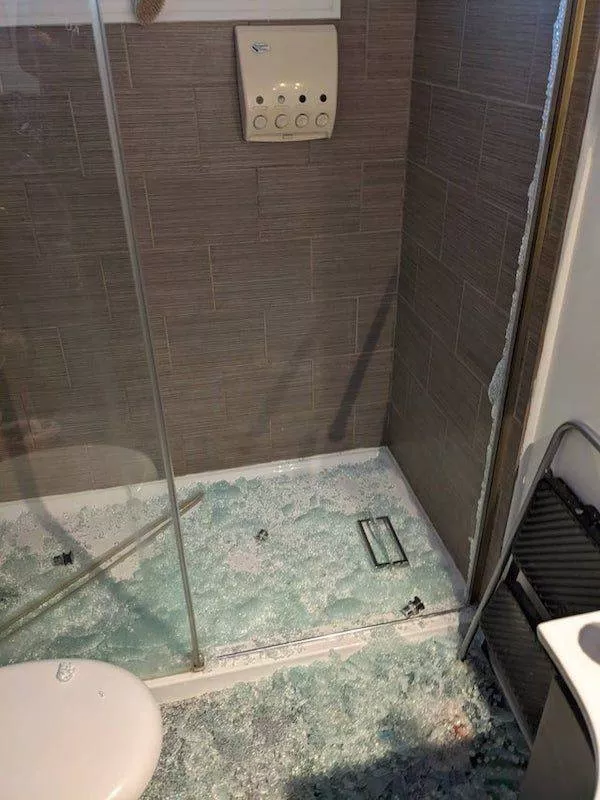 The 40 worst fails of the week - #39 