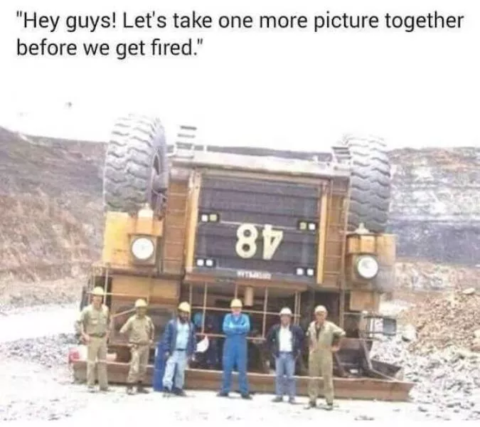The 40 worst fails of the week - #4 