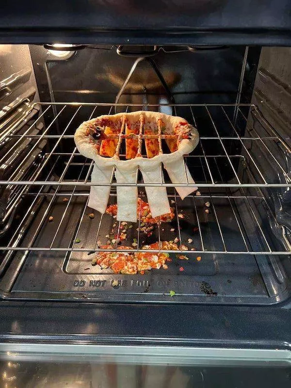 The 40 worst fails of the week - #40 