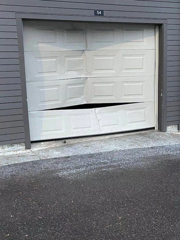 The 40 worst fails of the week - #5 