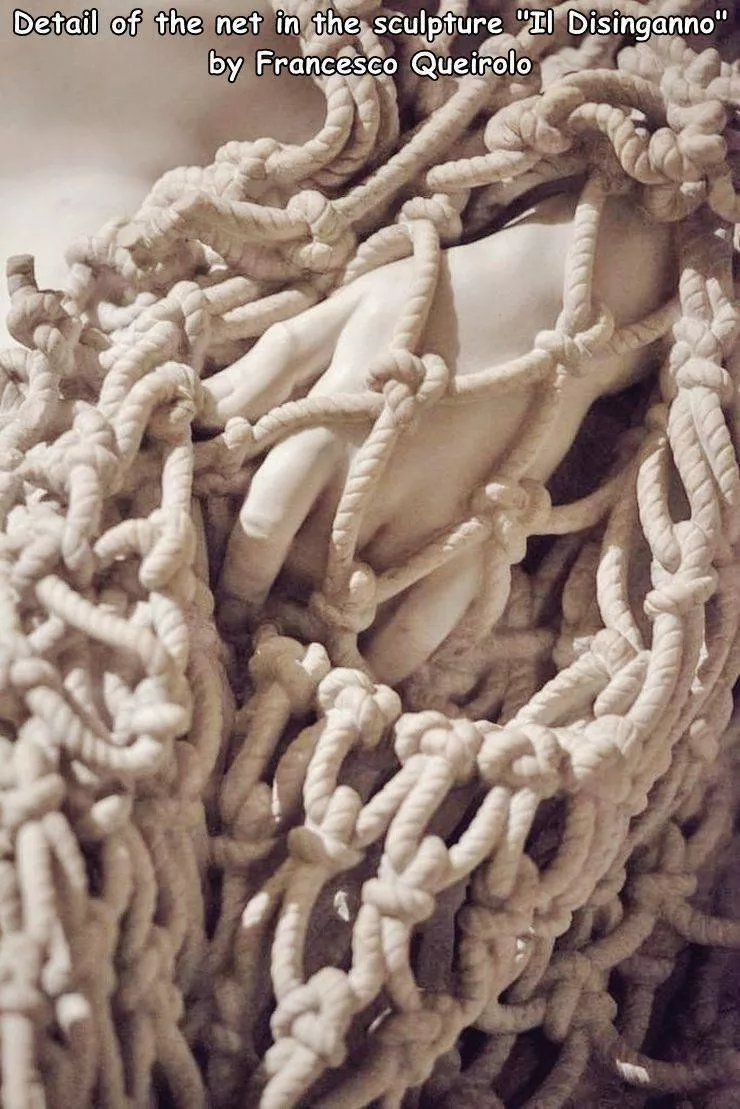 A mixed collection of unexpected images - #45 