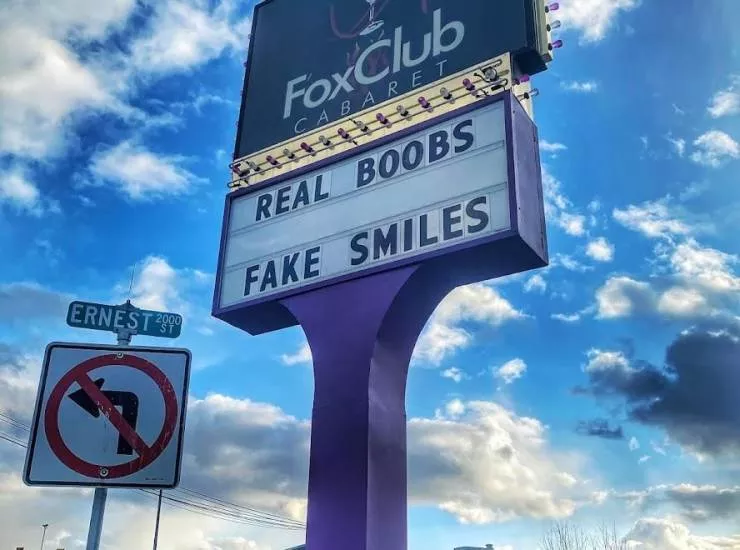 A mixed collection of unexpected images - #74 