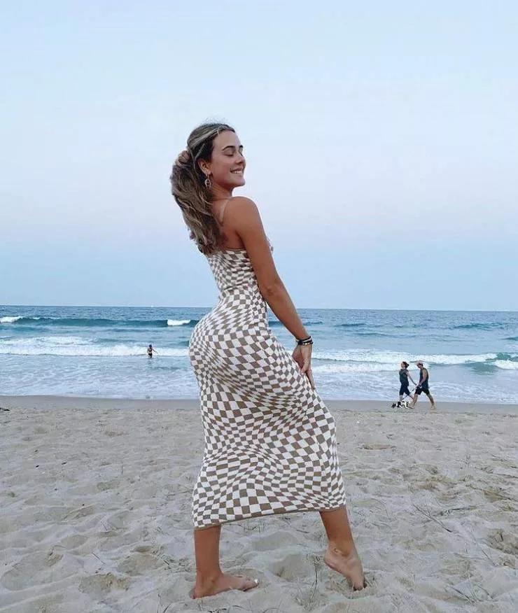 Sexy dresses sexy girls - #24 