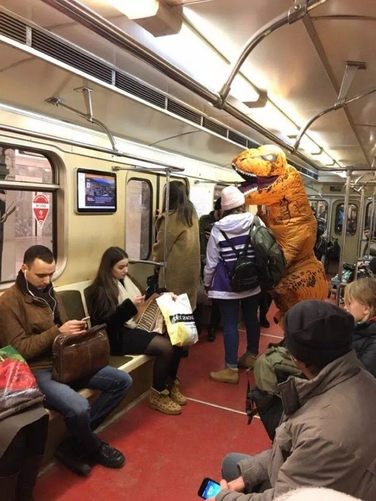 Picdump 594 - #10 