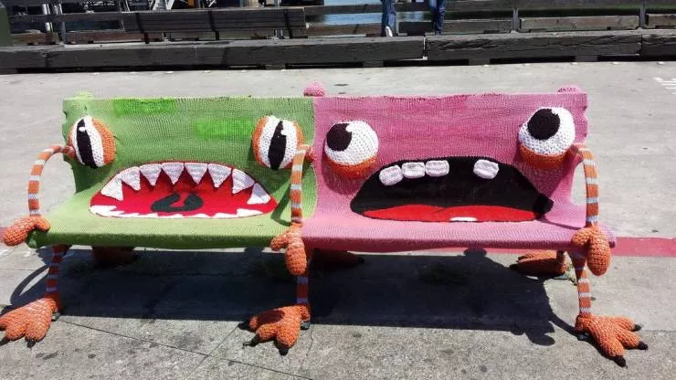 Picdump 594 - #15 