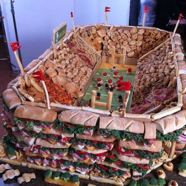 Picdump 594