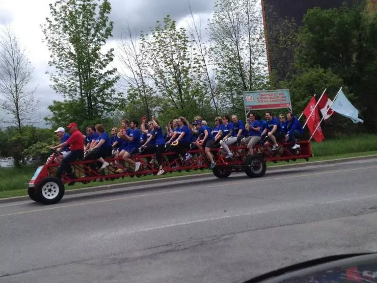Picdump 594 - #24 