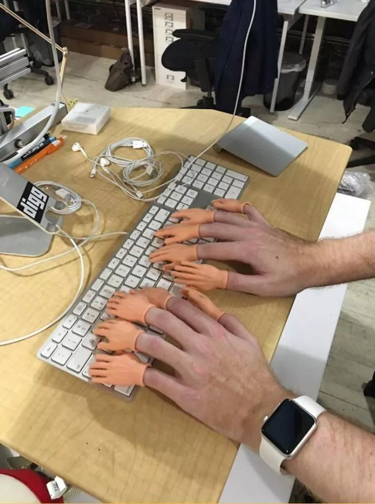Picdump 594 - #25 