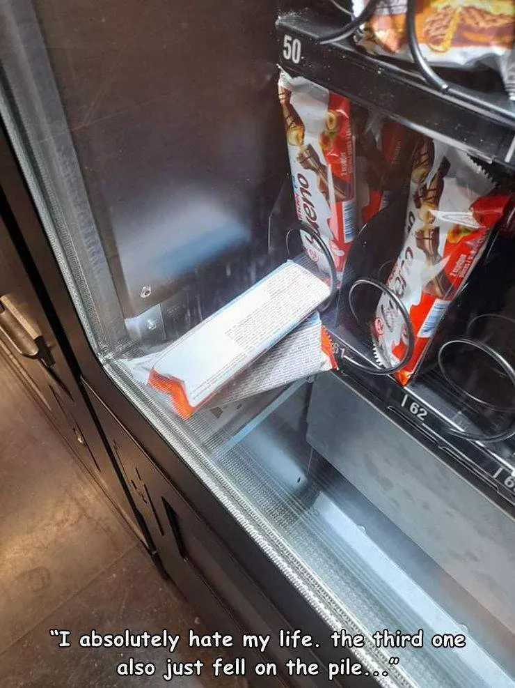 Picdump 594 - #32 