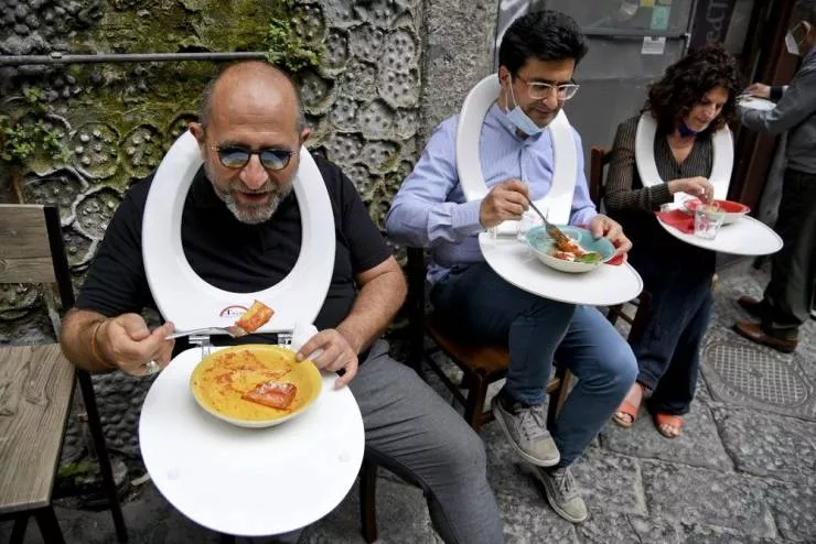 Picdump 594 - #36 