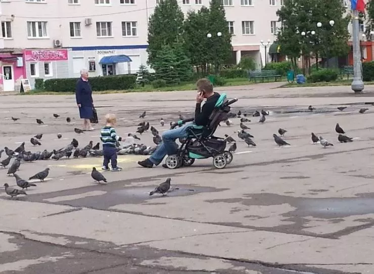 Picdump 594 - #39 