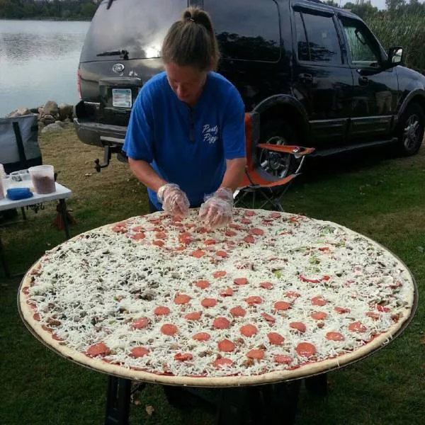 Picdump 594 - #4 