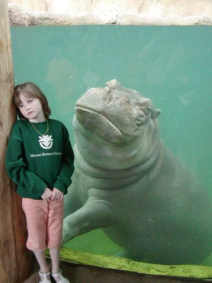 Picdump 594 - #40 