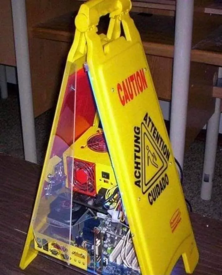 Picdump 594 - #47 