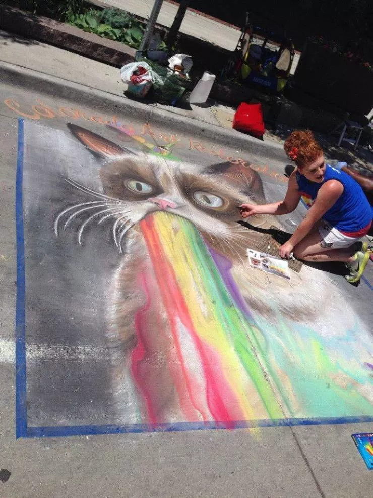 Picdump 594 - #48 