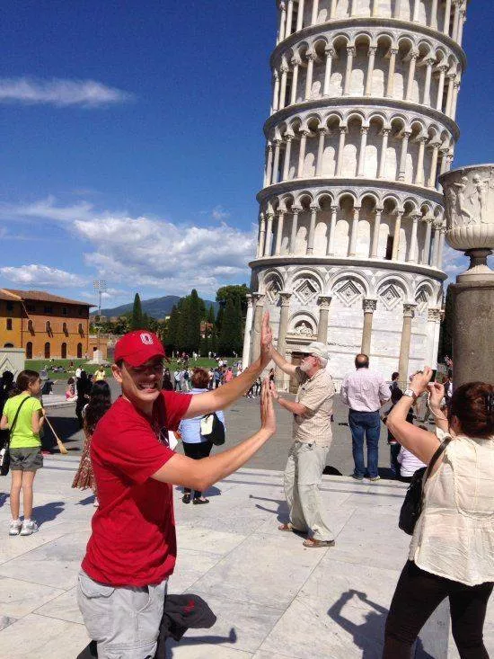 Picdump 594 - #49 
