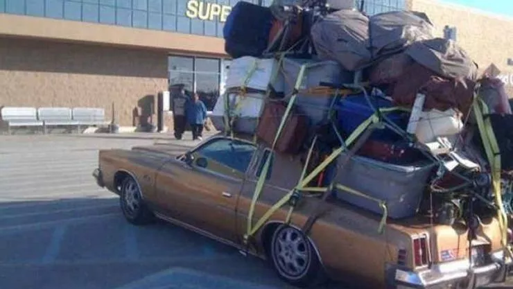 Picdump 594 - #52 