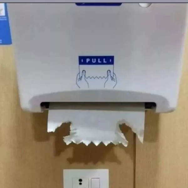 Picdump 594 - #55 