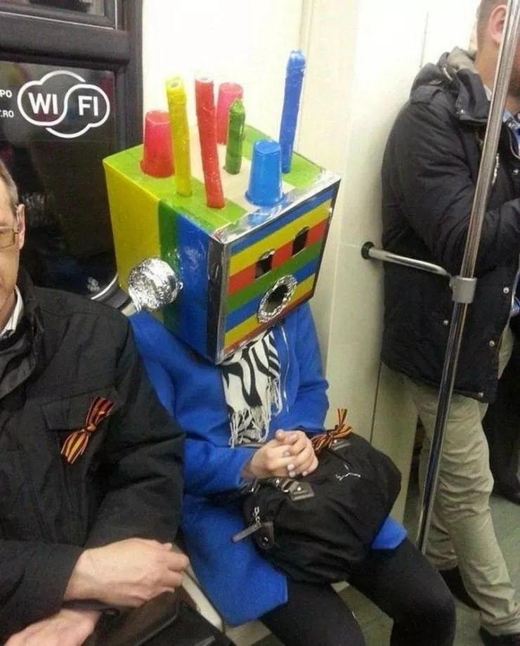 Picdump 594 - #58 