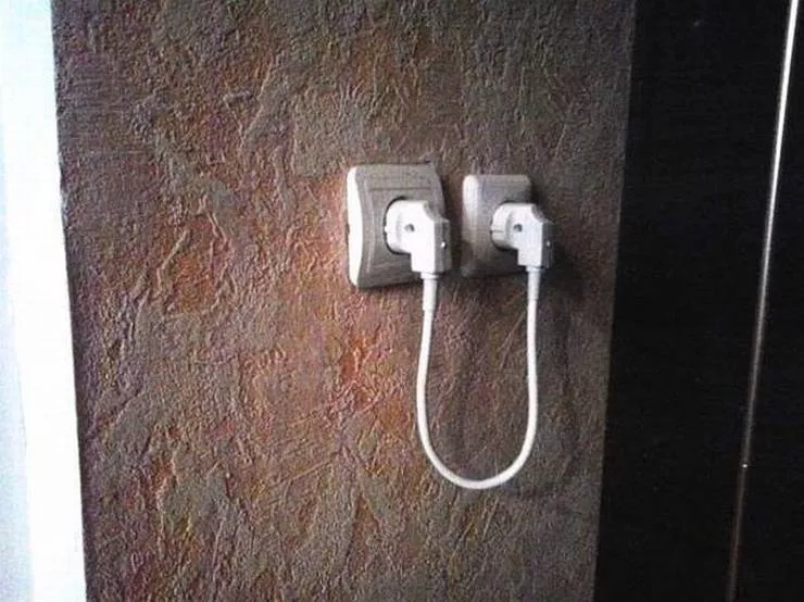 Picdump 594 - #59 