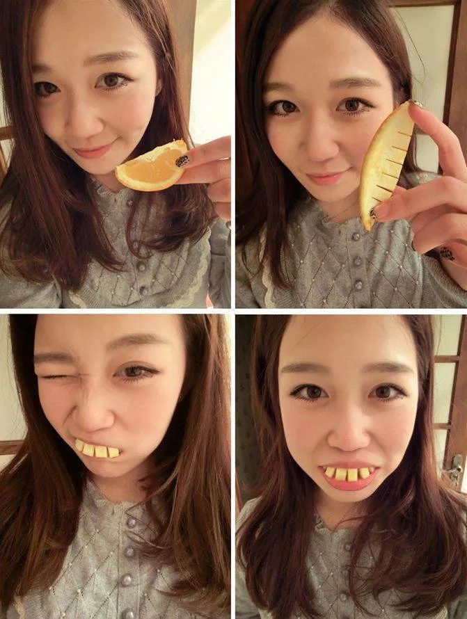 Picdump 594 - #69 
