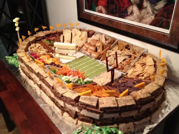 Picdump 594 - #70 