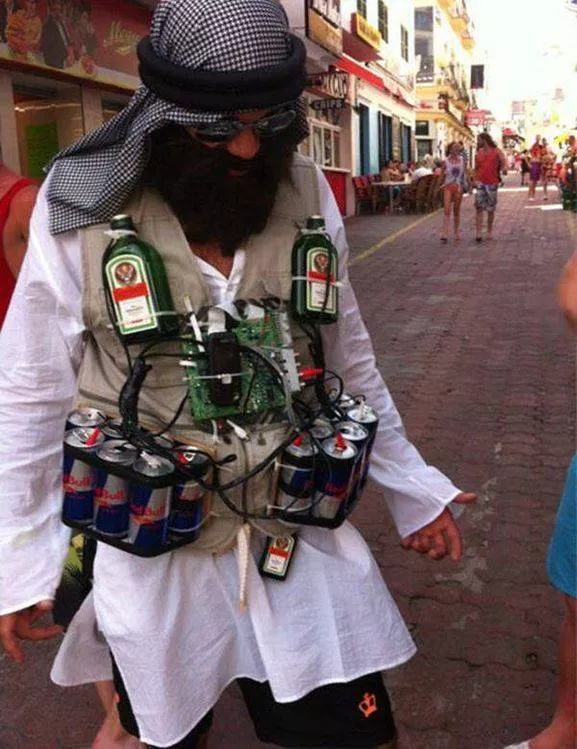 Picdump 594 - #72 