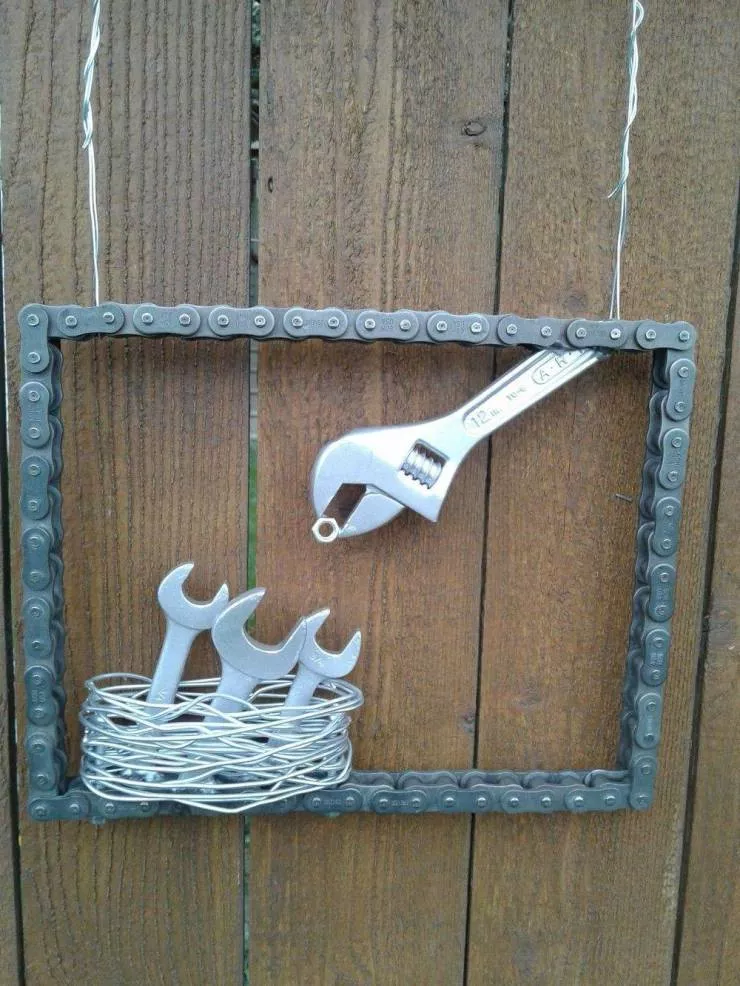 Picdump 594 - #75 