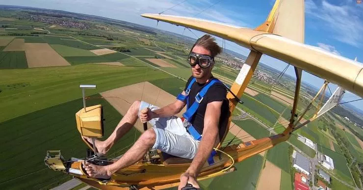 Picdump 594 - #76 