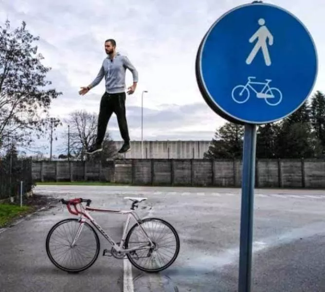 Picdump 594 - #78 