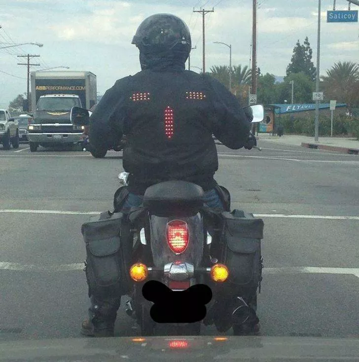 Picdump 594 - #8 