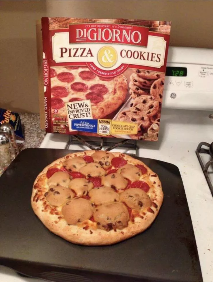 Picdump 594 - #80 