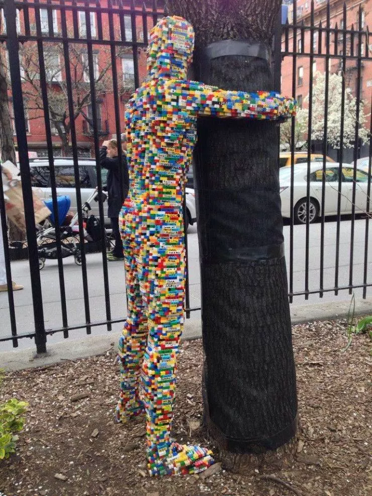 Picdump 595 - #19 