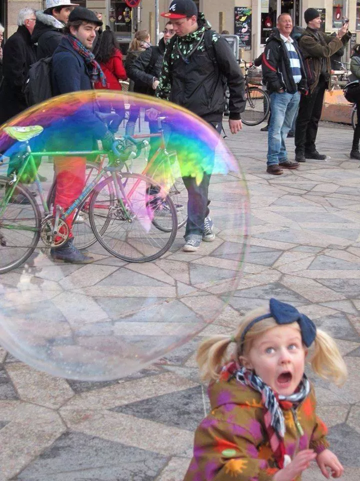 Picdump 595 - #27 