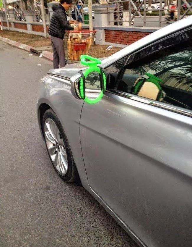 Picdump 595 - #34 