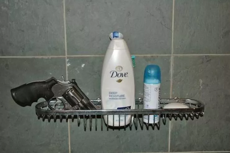 Picdump 595 - #53 