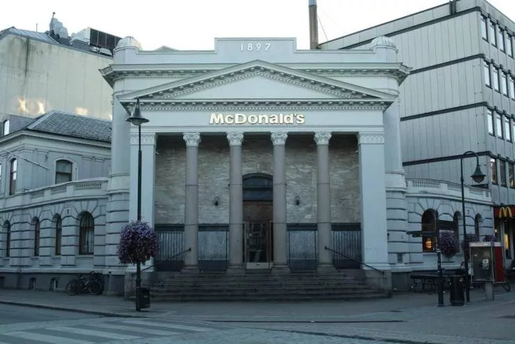 Picdump 595 - #54 